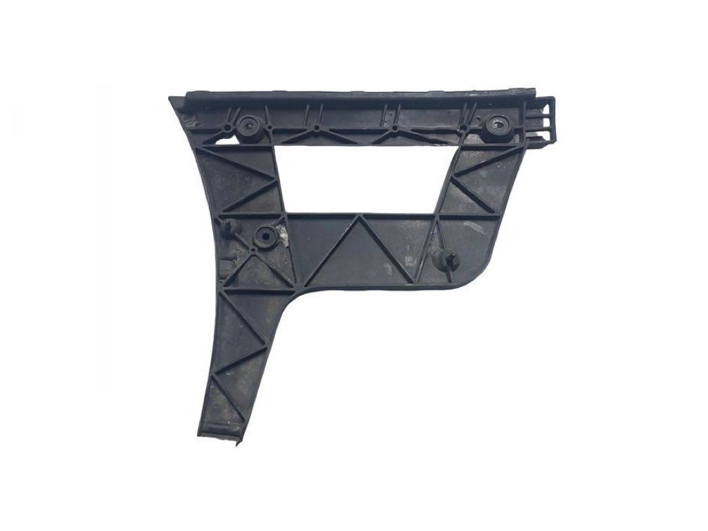 Suport bara spate AUDI A4 B8 2012 2013 2014 2015 4 usi dreapta